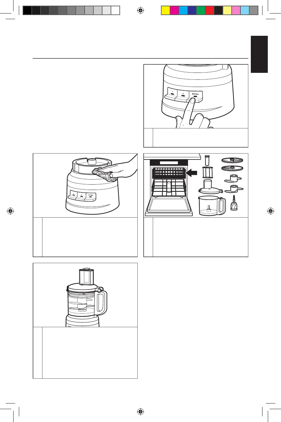 Page #13 background image