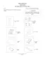 Preview: Setup Guide