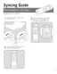 Preview: Guide