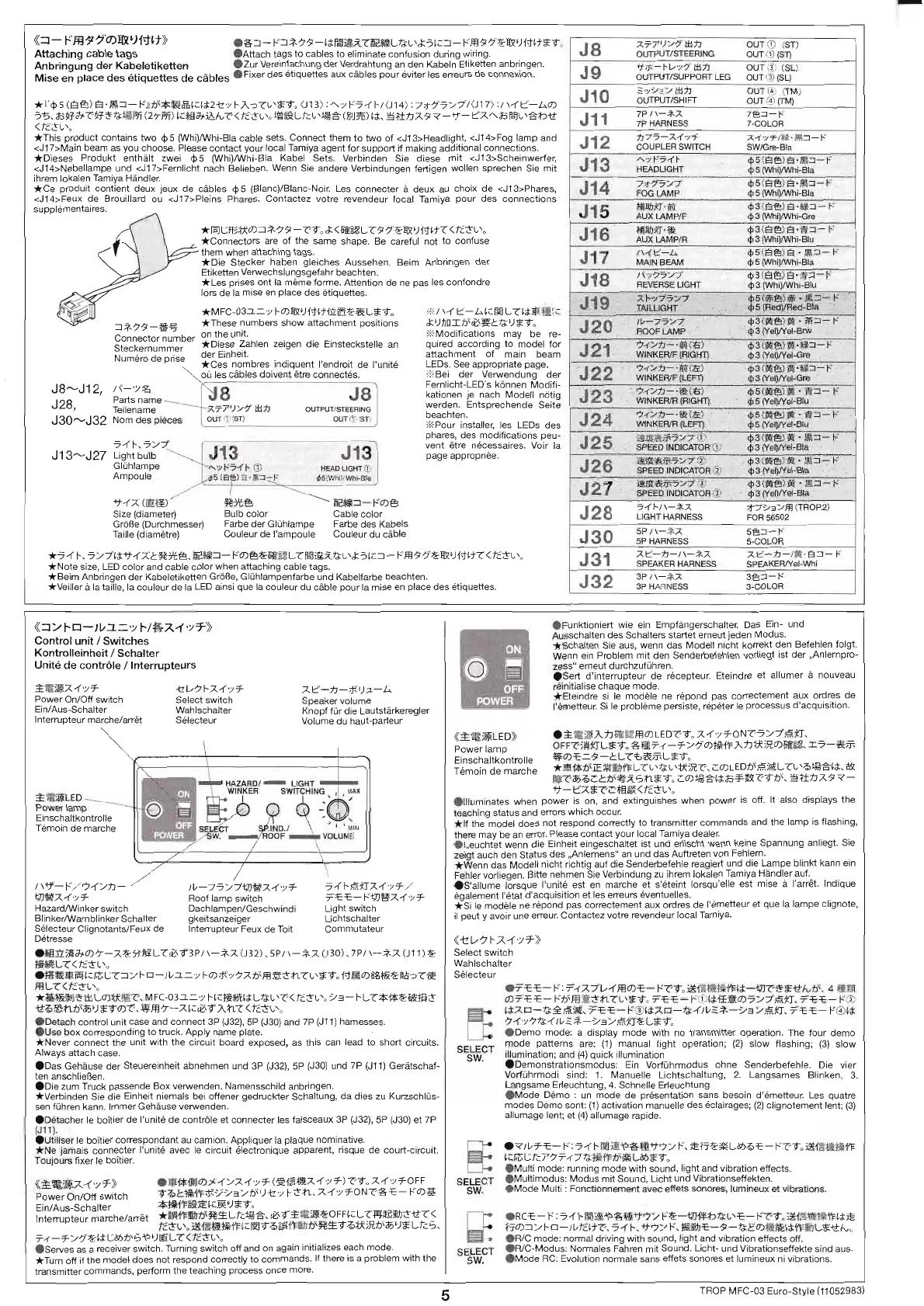 Page #5 background image