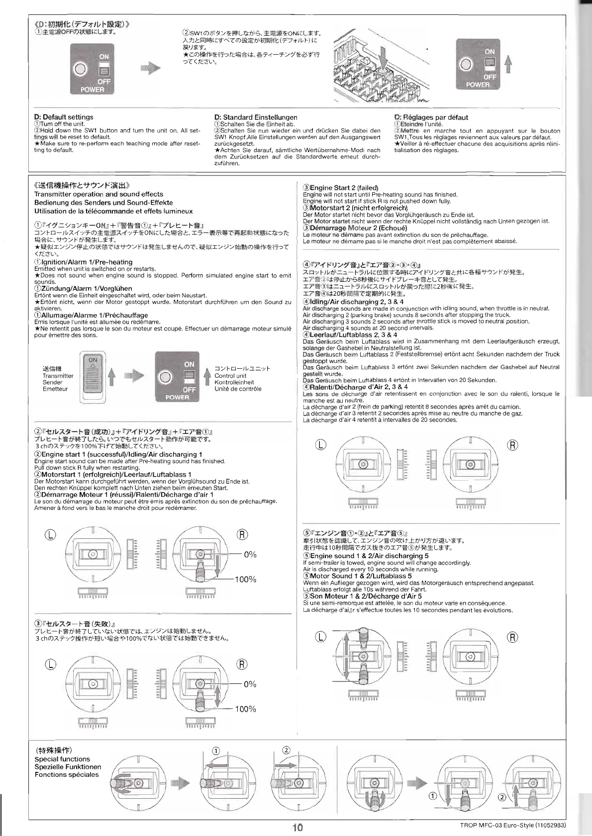 Page #10 background image