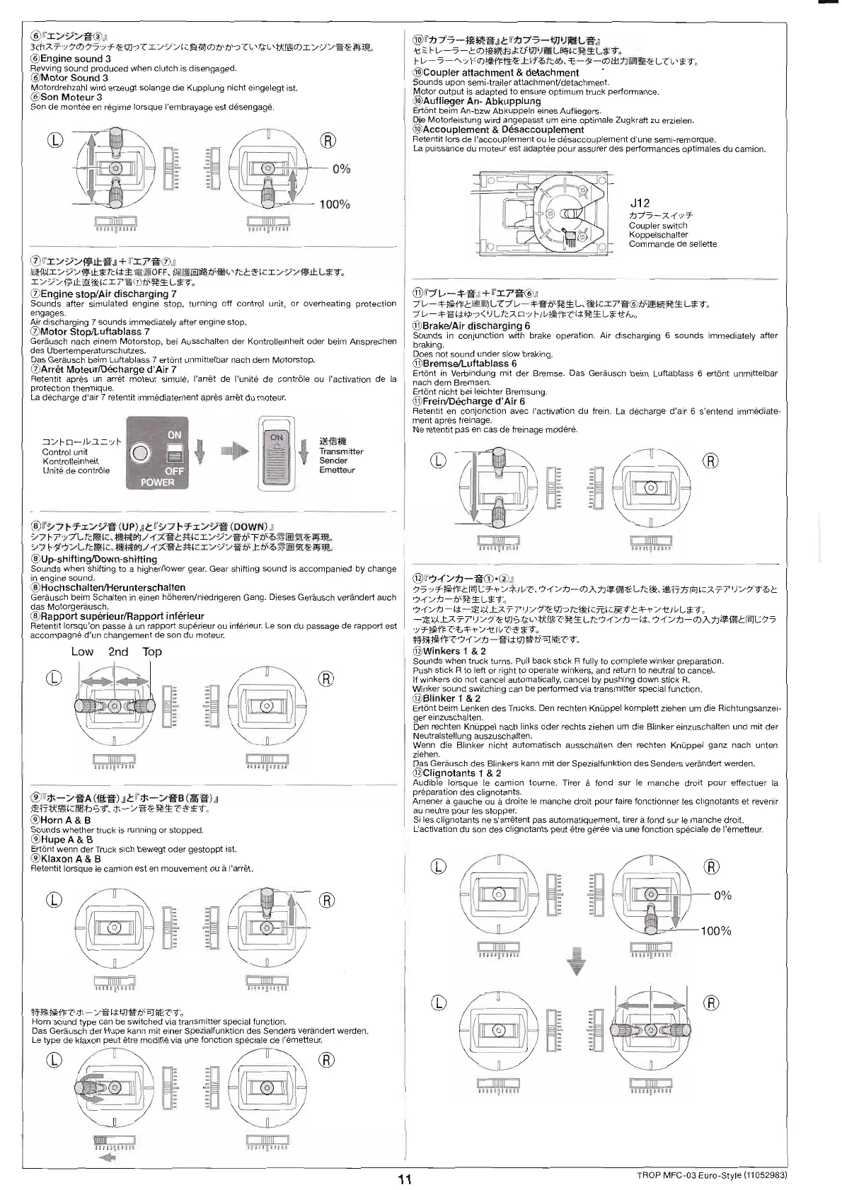 Page #11 background image