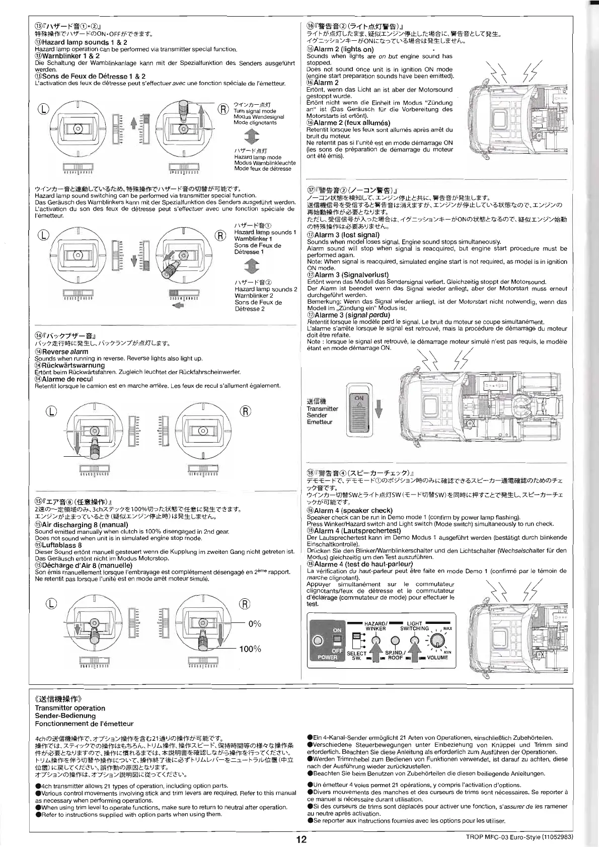Page #12 background image