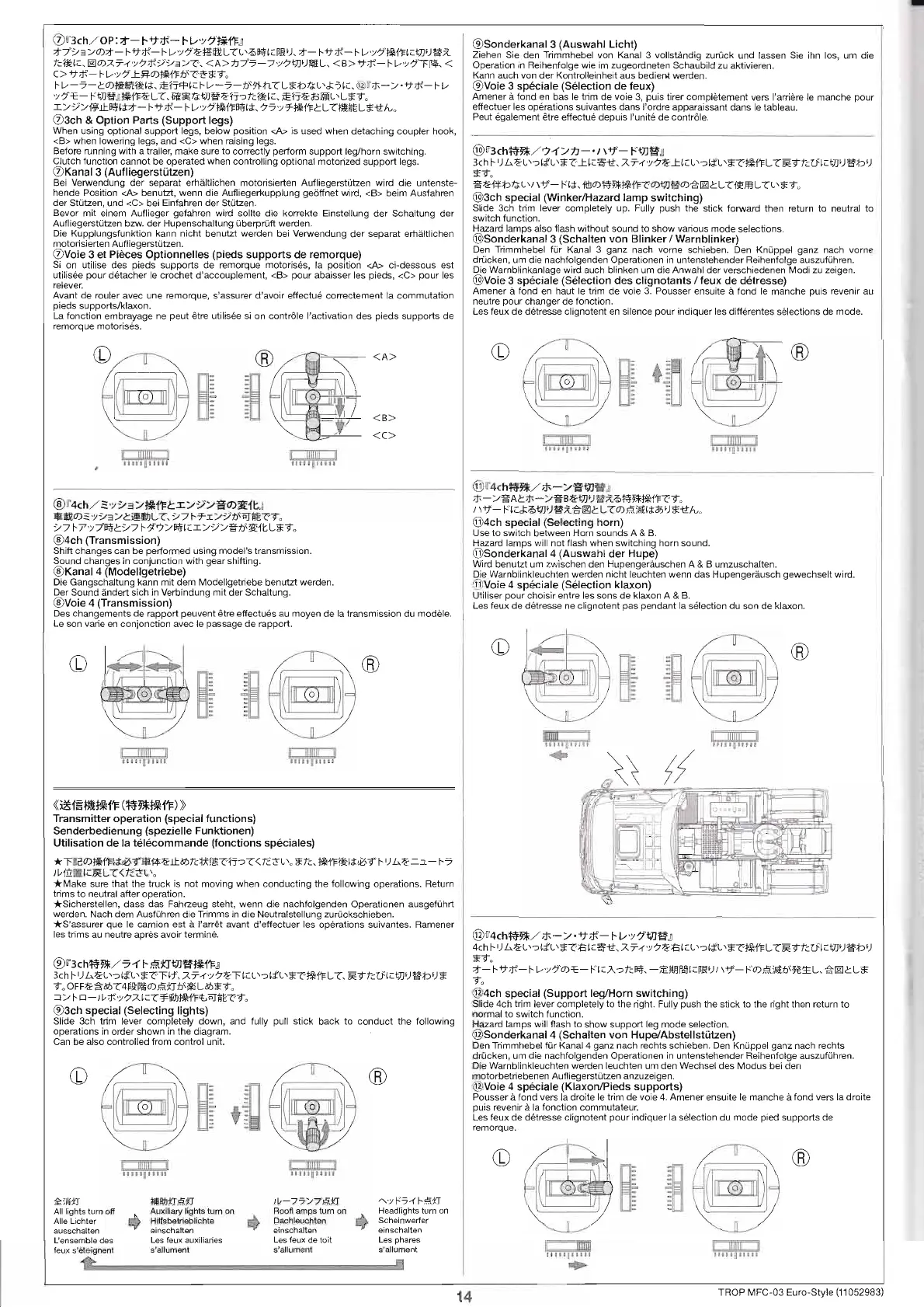 Page #14 background image