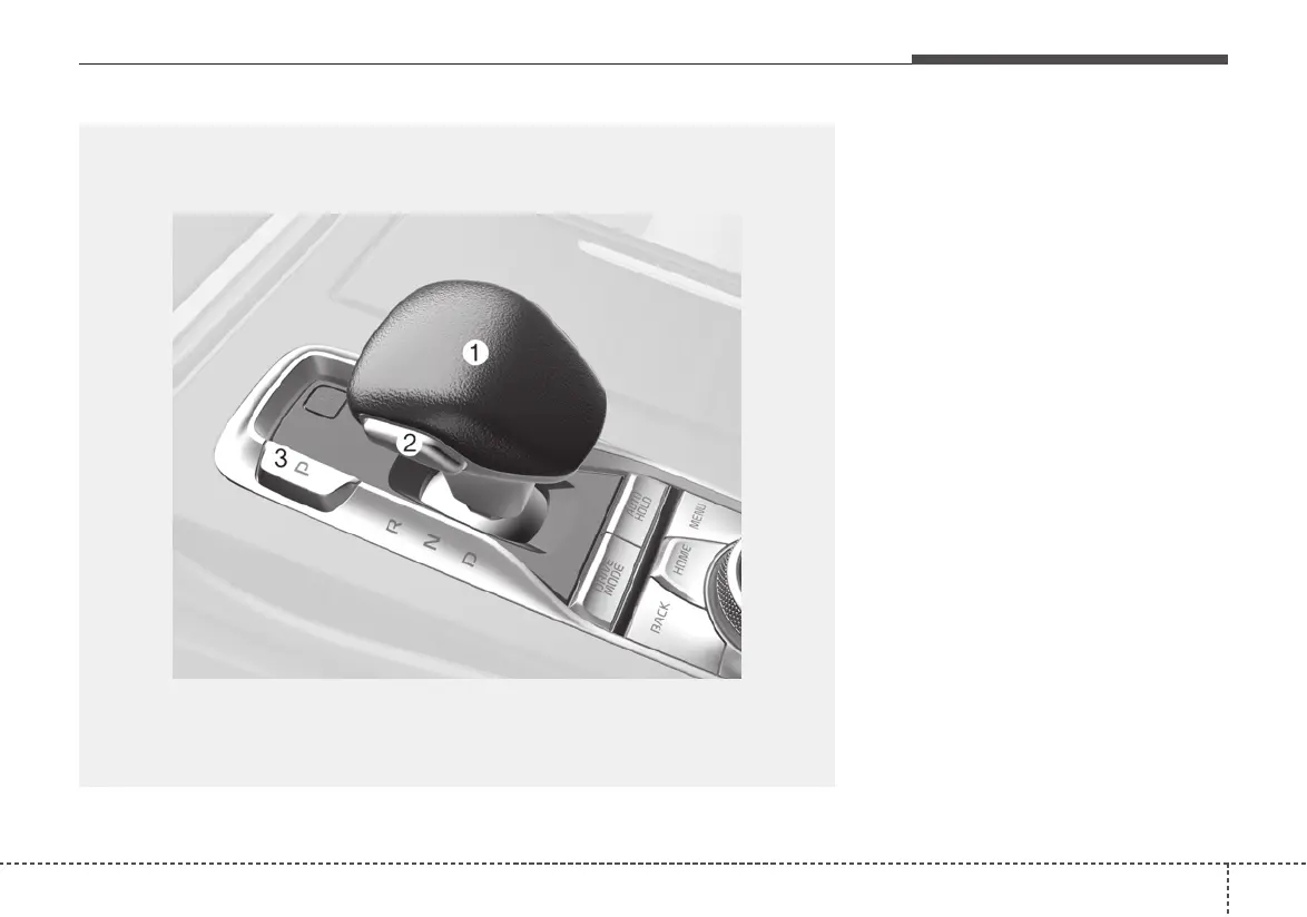 Page #276 background image
