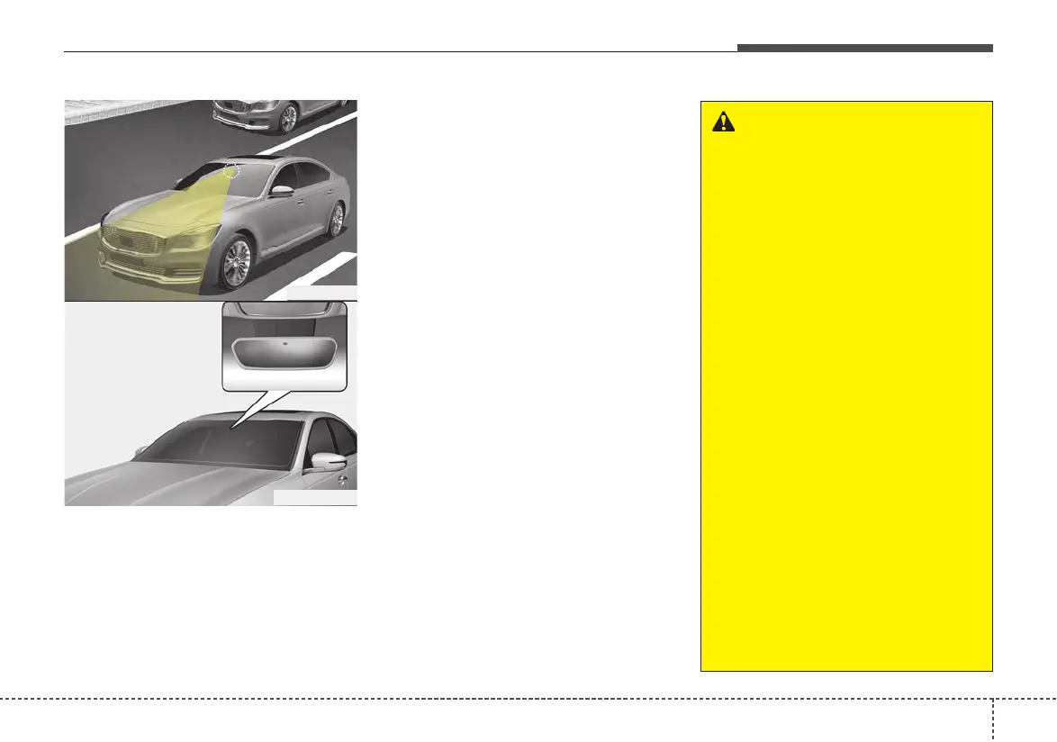 Page #370 background image