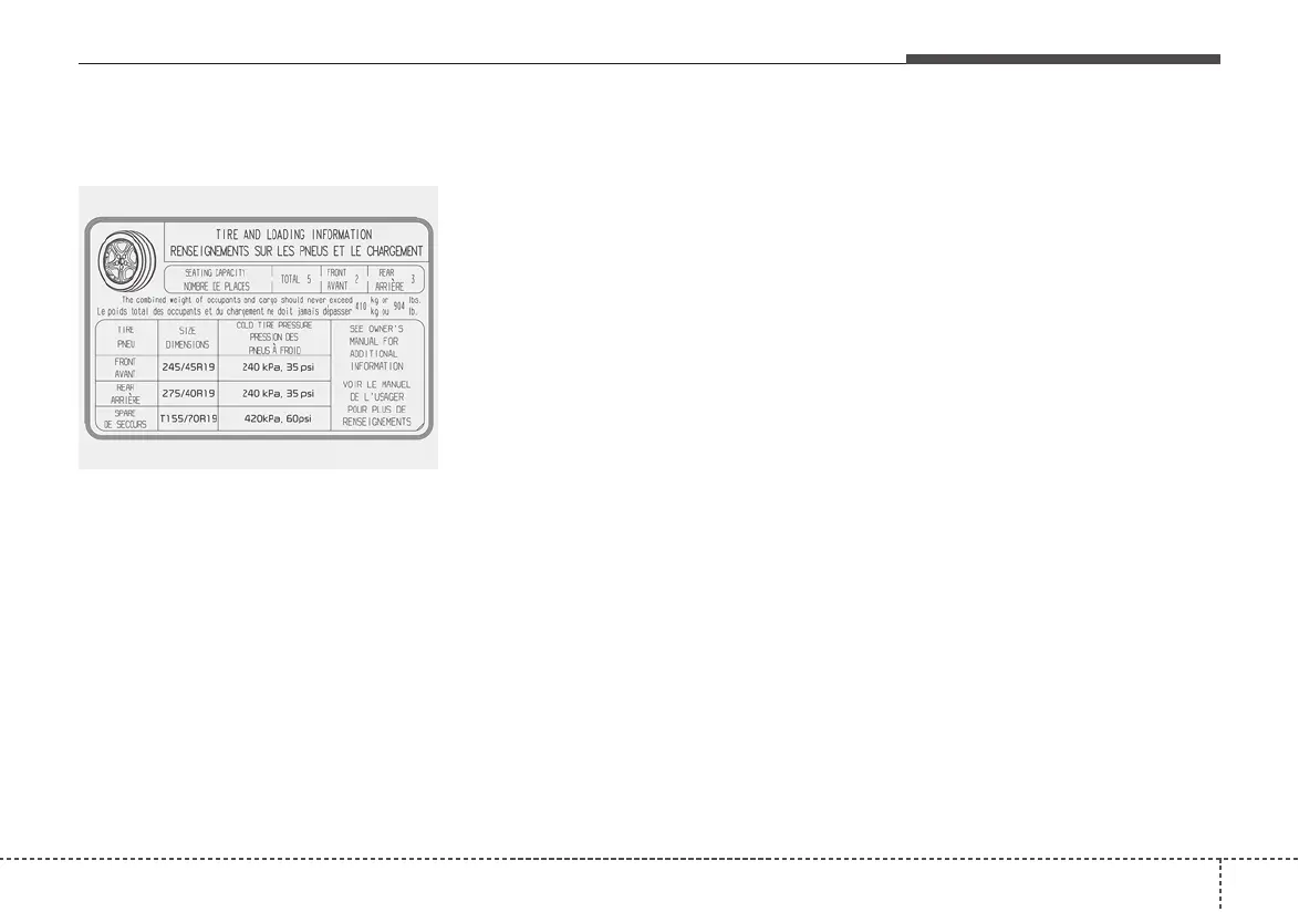 Page #422 background image