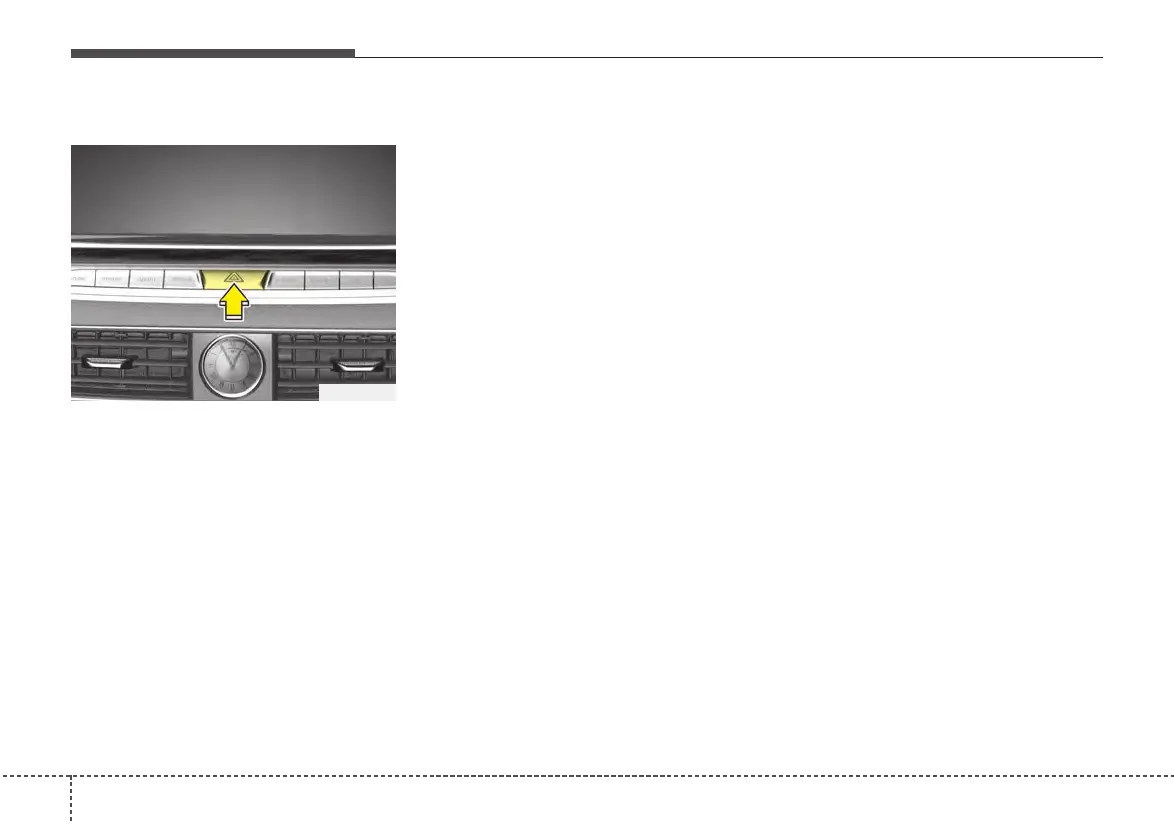 Page #428 background image