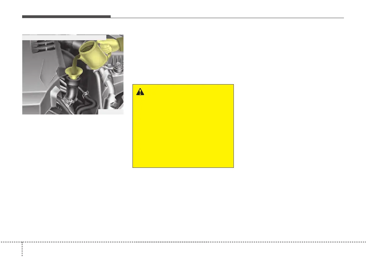 Page #476 background image