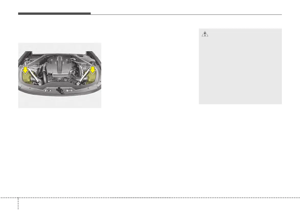 Page #482 background image