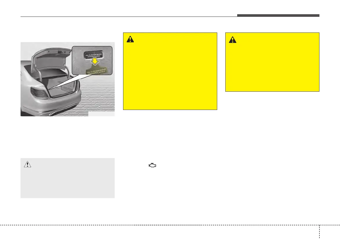 Page #138 background image