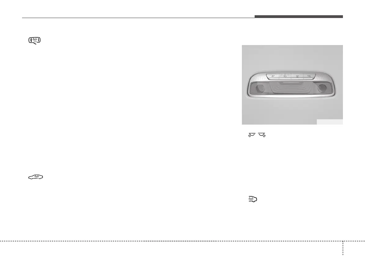 Page #220 background image