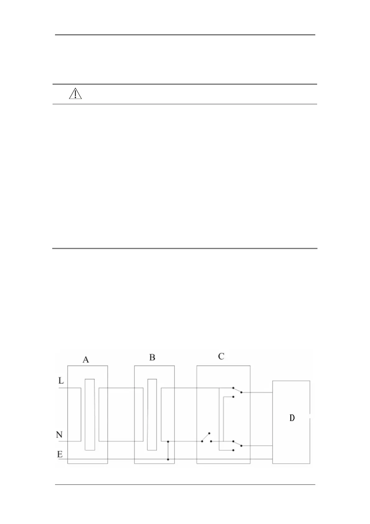 Page #27 background image