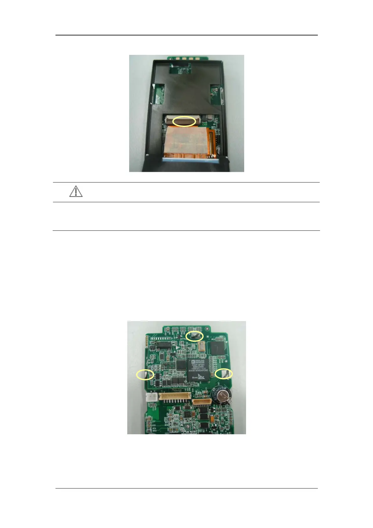 Page #42 background image