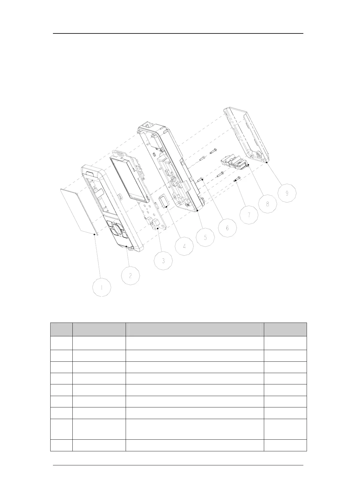 Page #44 background image
