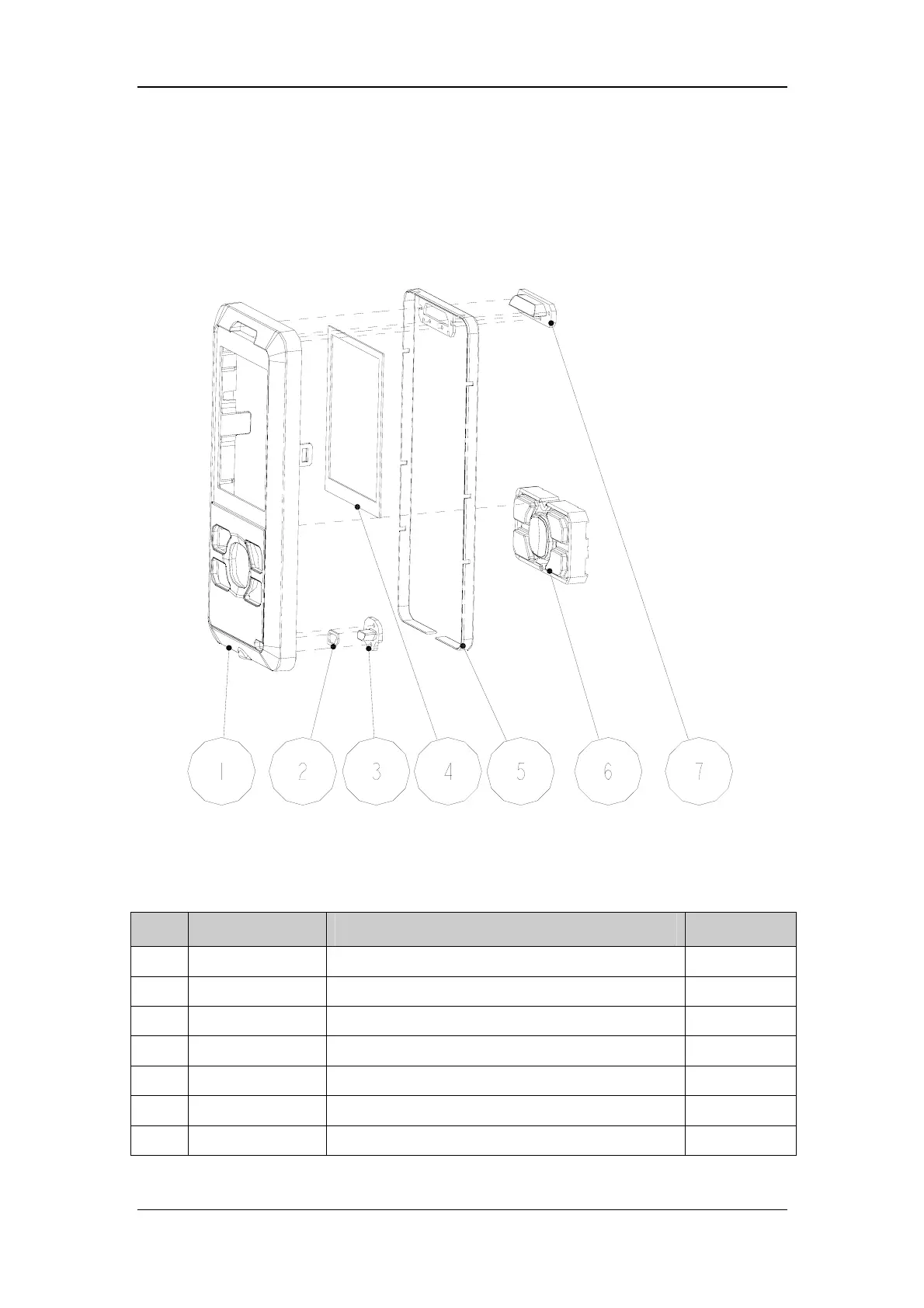 Page #45 background image
