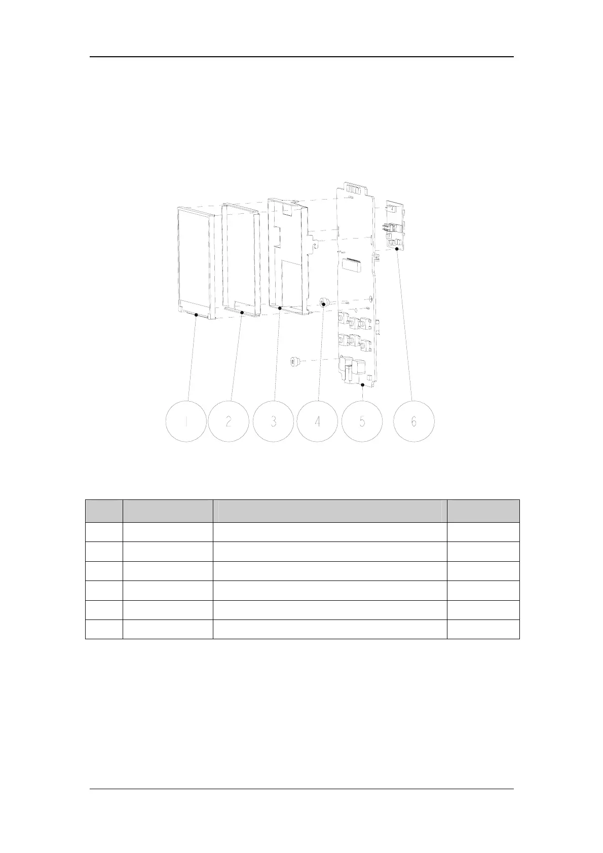 Page #46 background image
