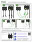 Preview: Installation & Quick Start Guide