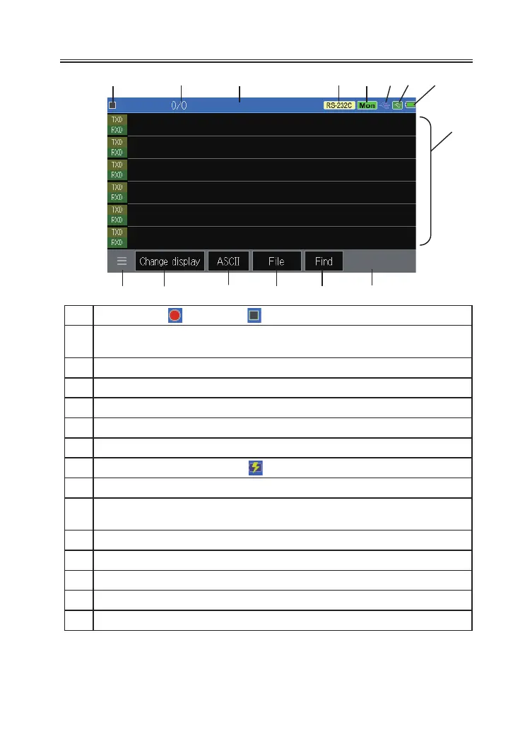 Page #19 background image