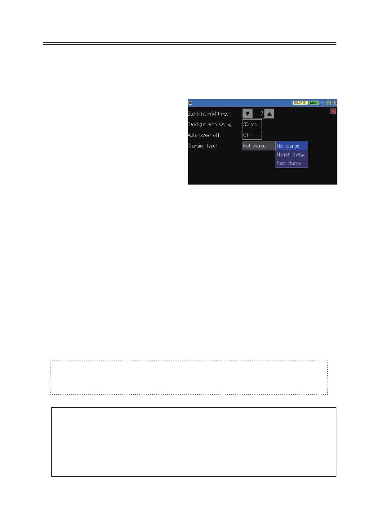 Page #21 background image