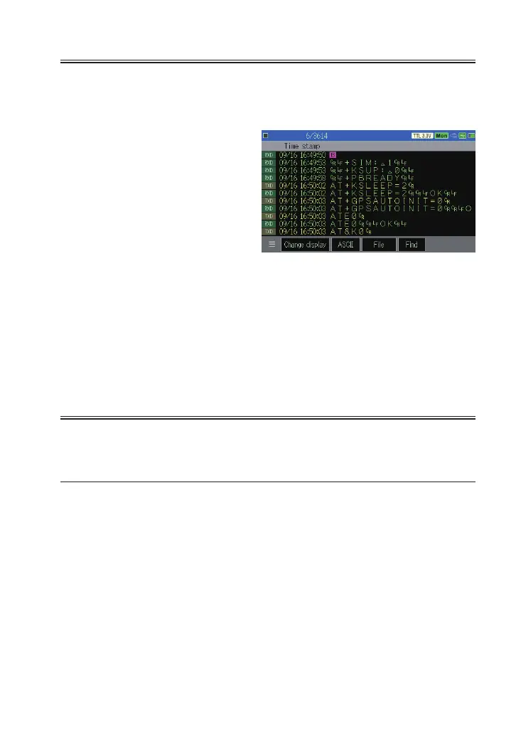 Page #43 background image