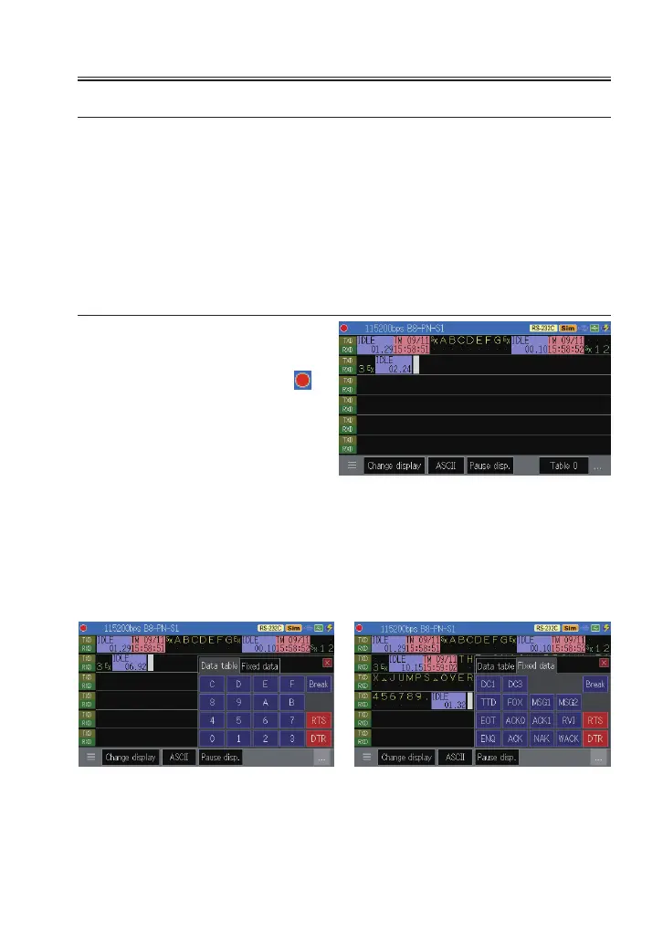 Page #49 background image
