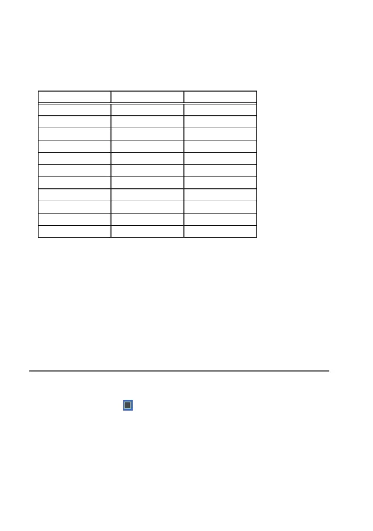 Page #50 background image