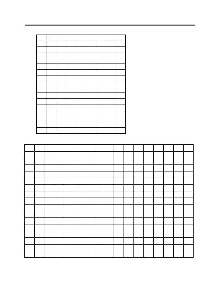 Page #69 background image