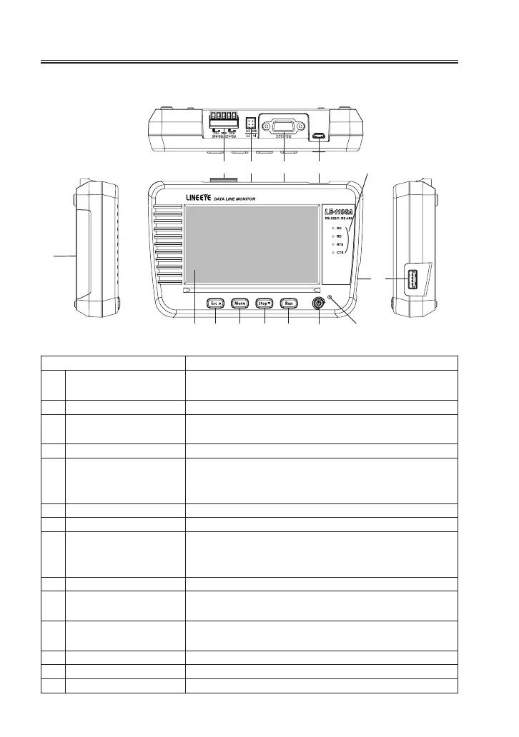 Page #14 background image