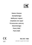 Preview: Manual