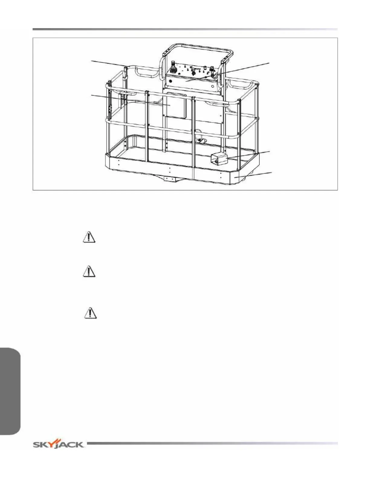 Page #20 background image