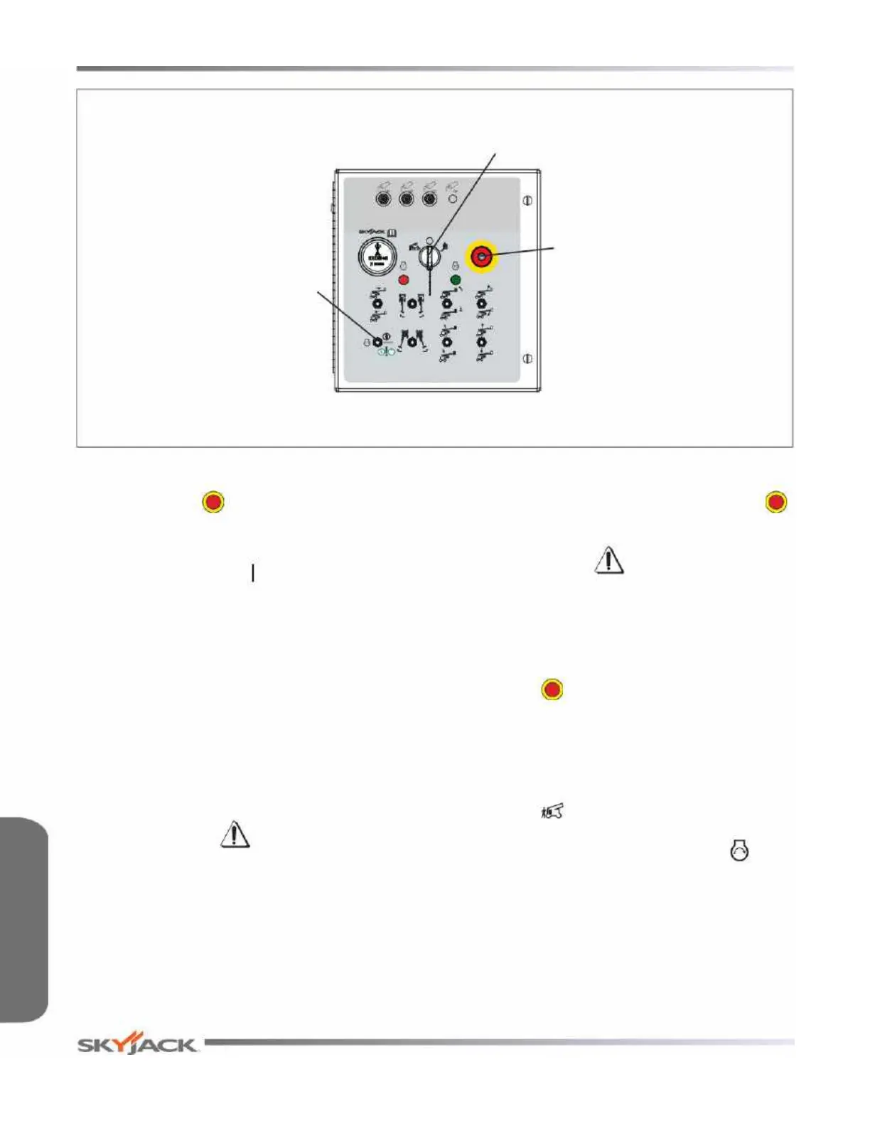 Page #32 background image