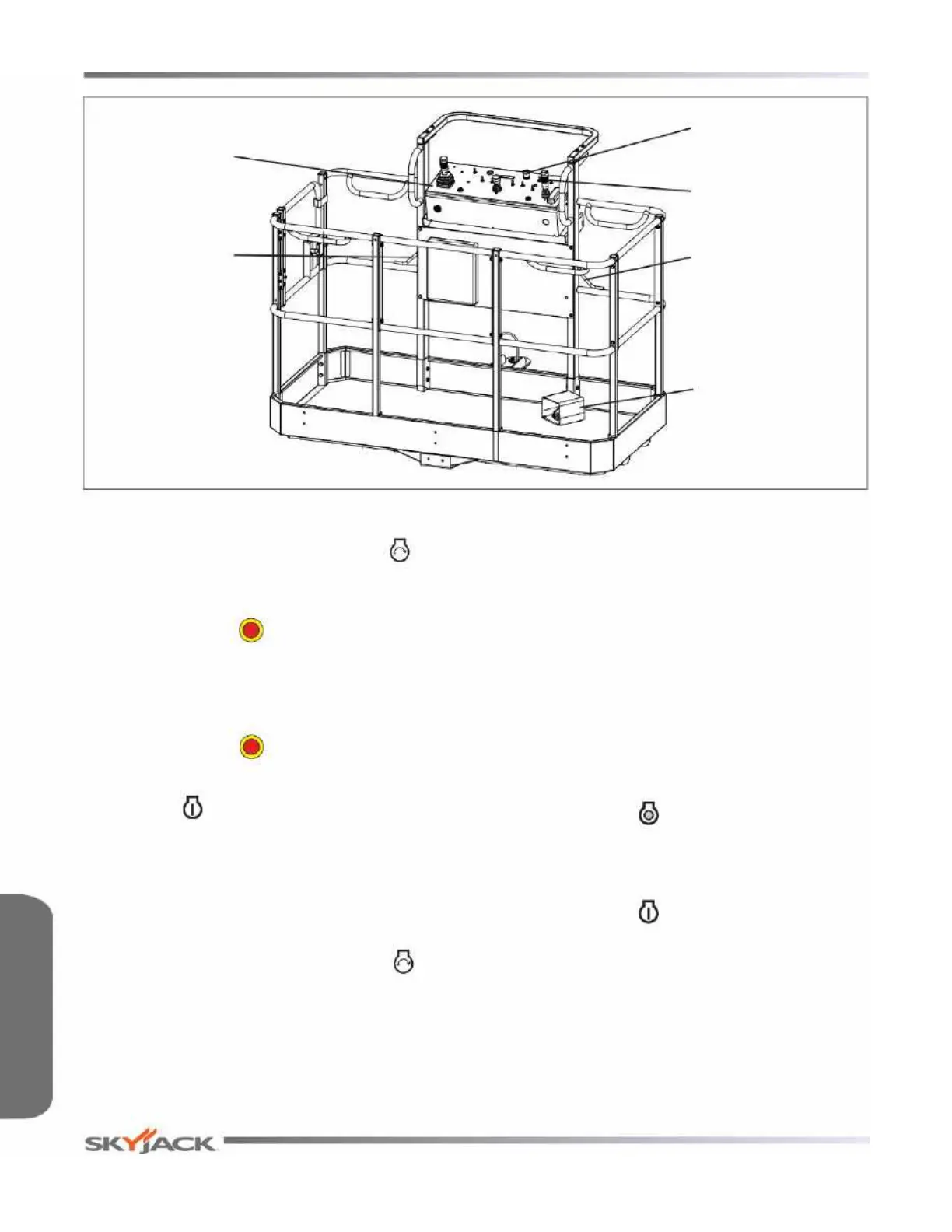 Page #36 background image