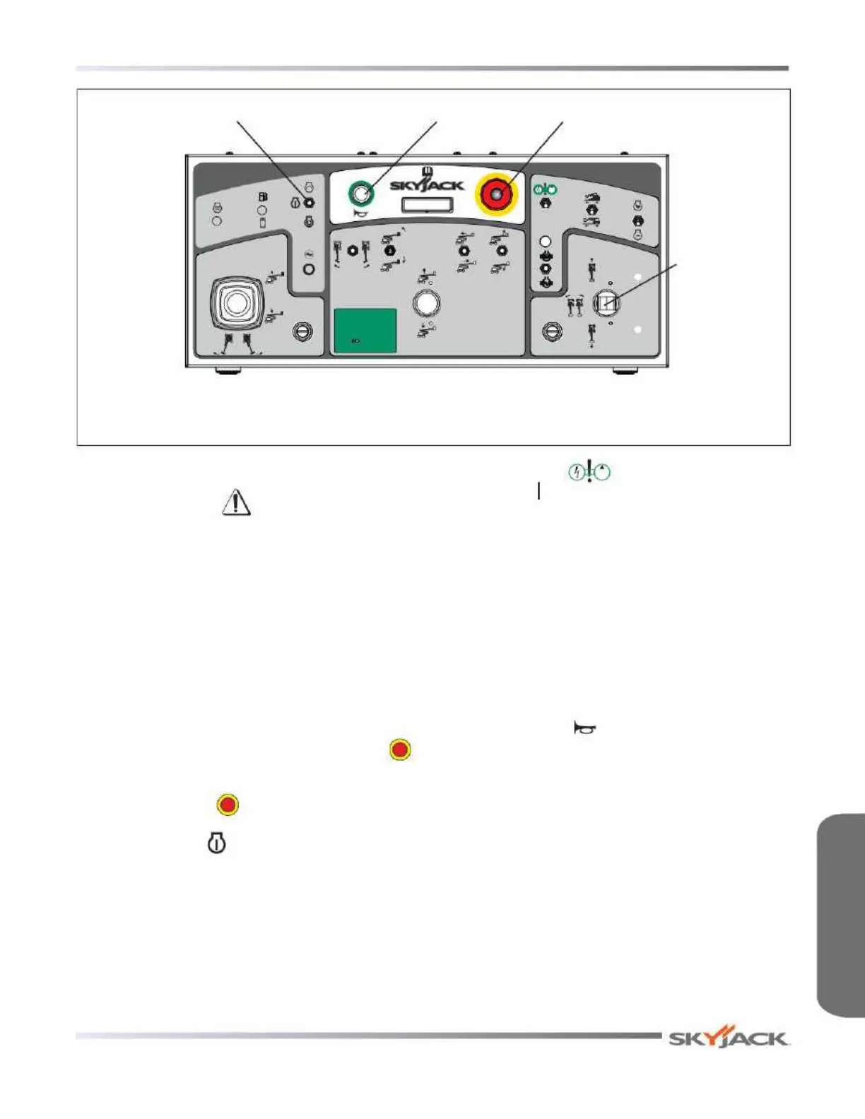 Page #39 background image