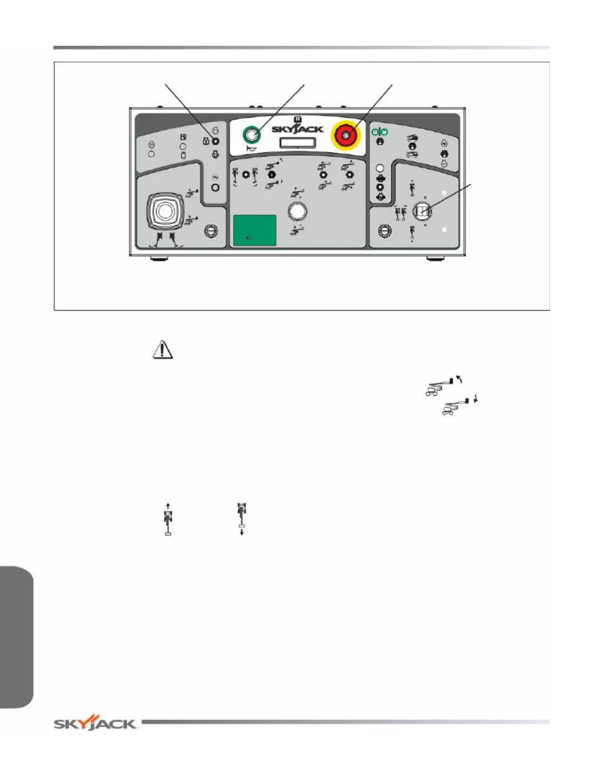 Page #40 background image