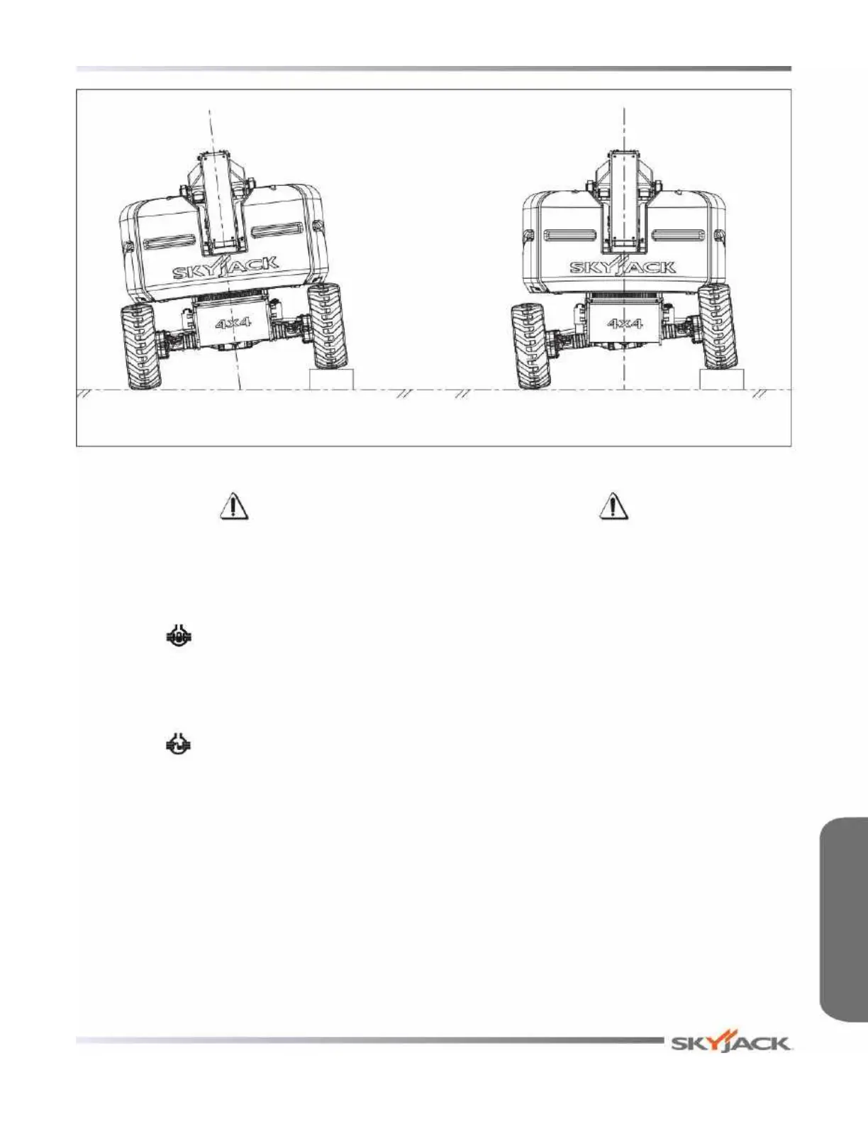 Page #41 background image