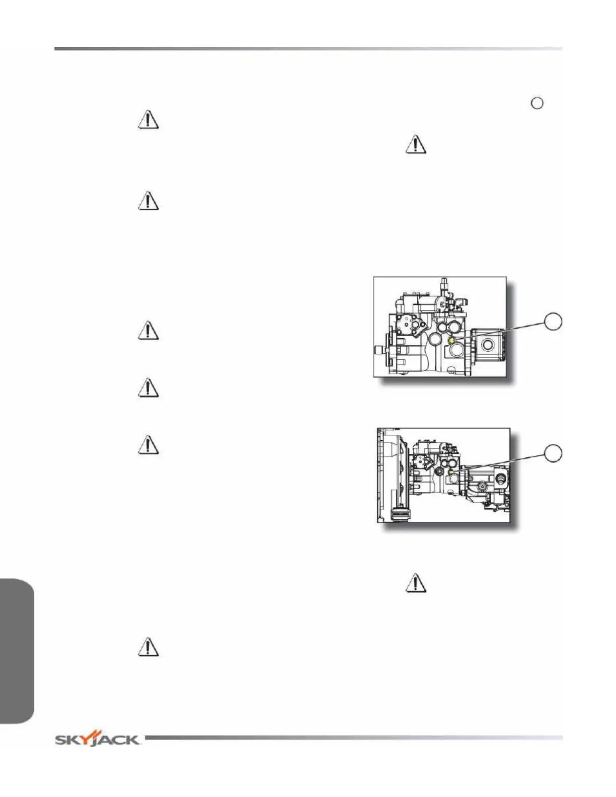 Page #44 background image