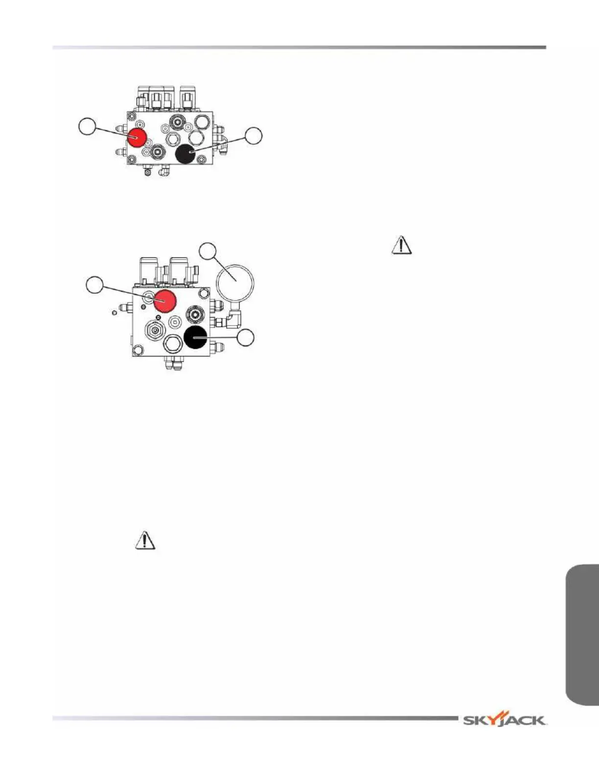 Page #45 background image