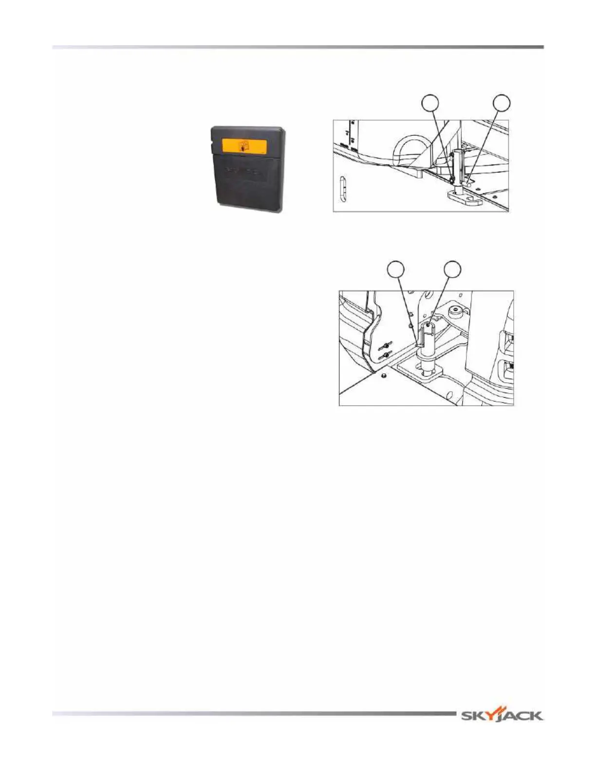Page #51 background image