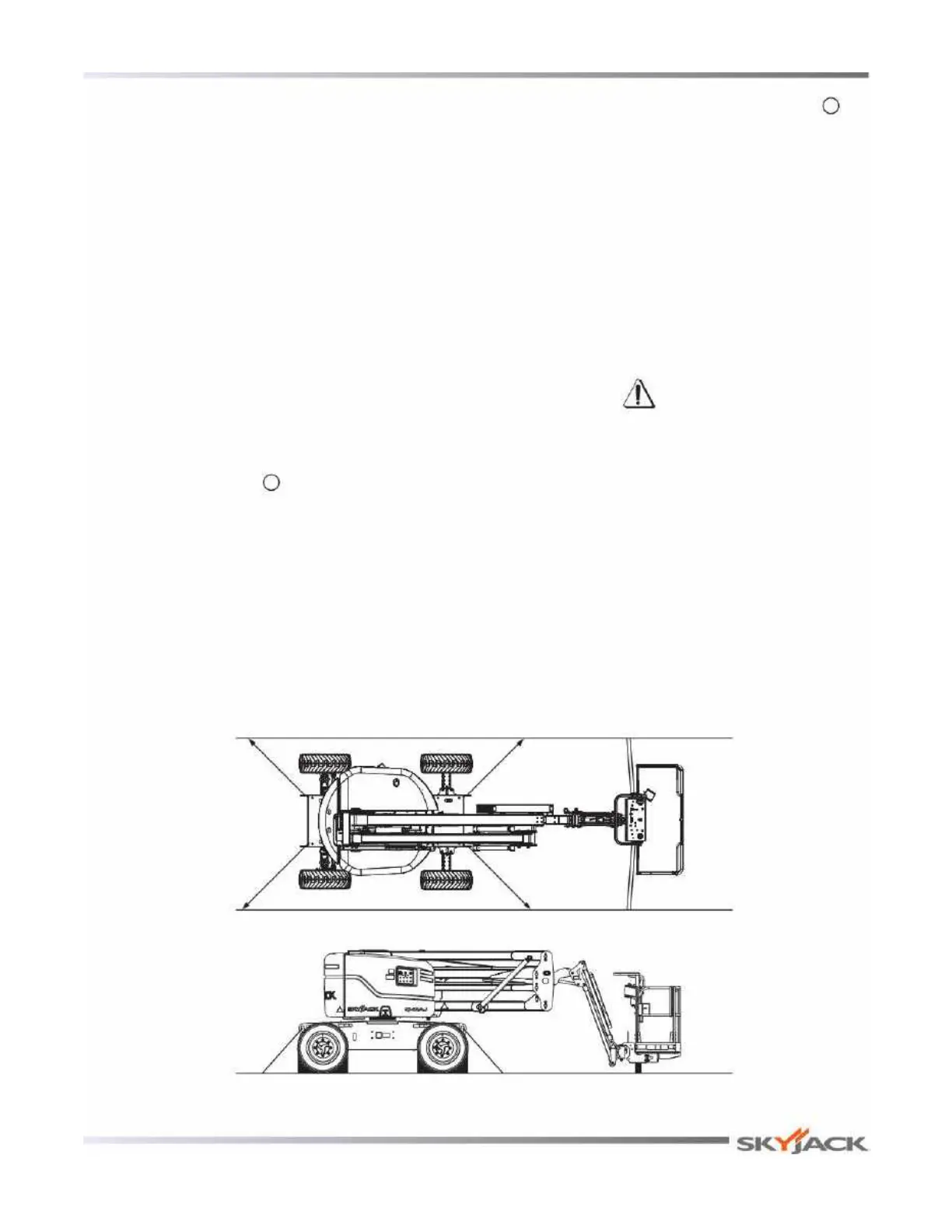 Page #61 background image