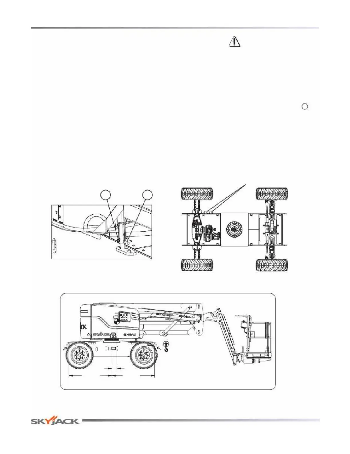 Page #62 background image