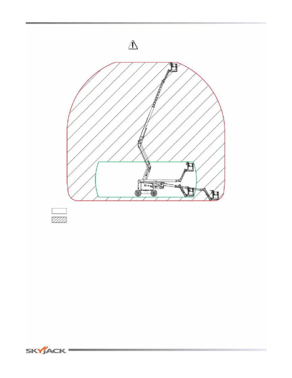 Page #68 background image