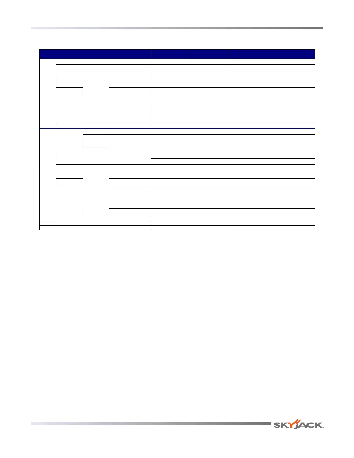 Page #71 background image