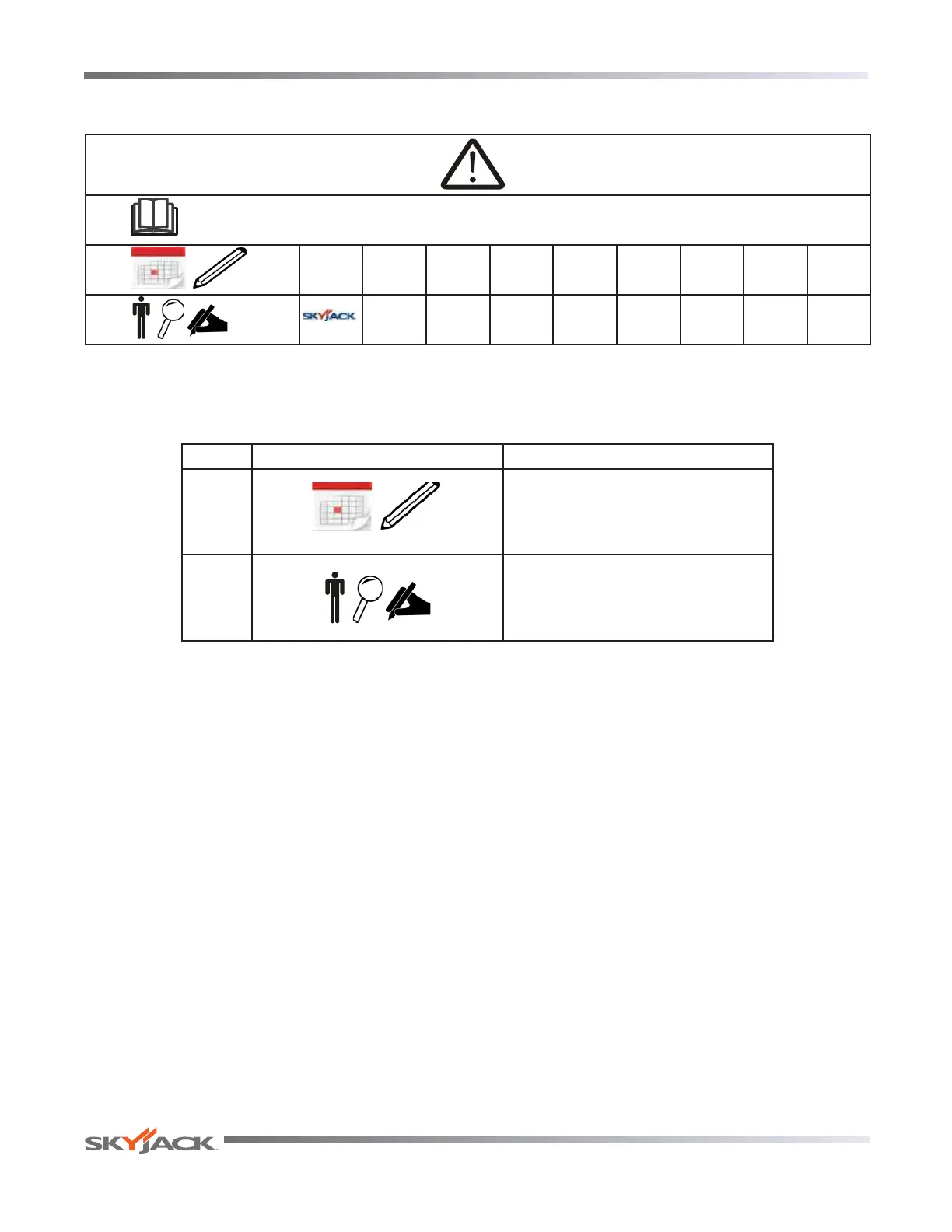 Page #72 background image