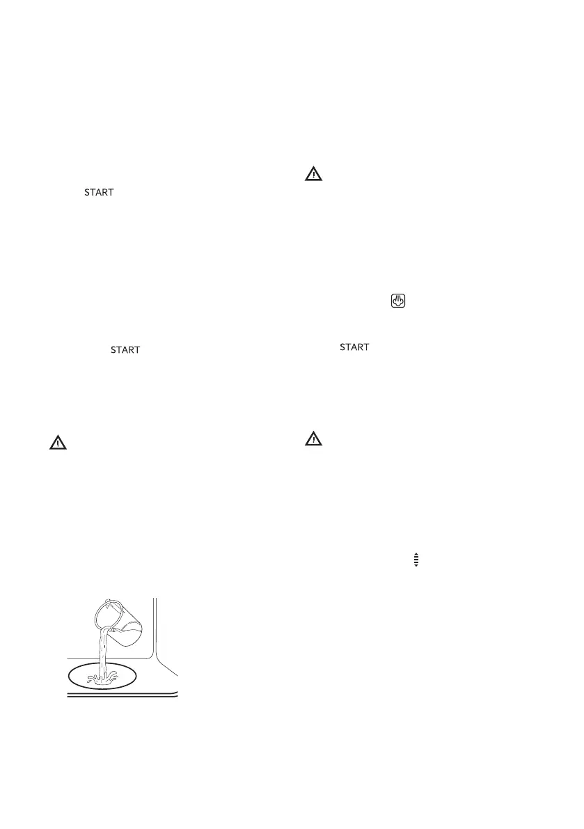 Page #46 background image