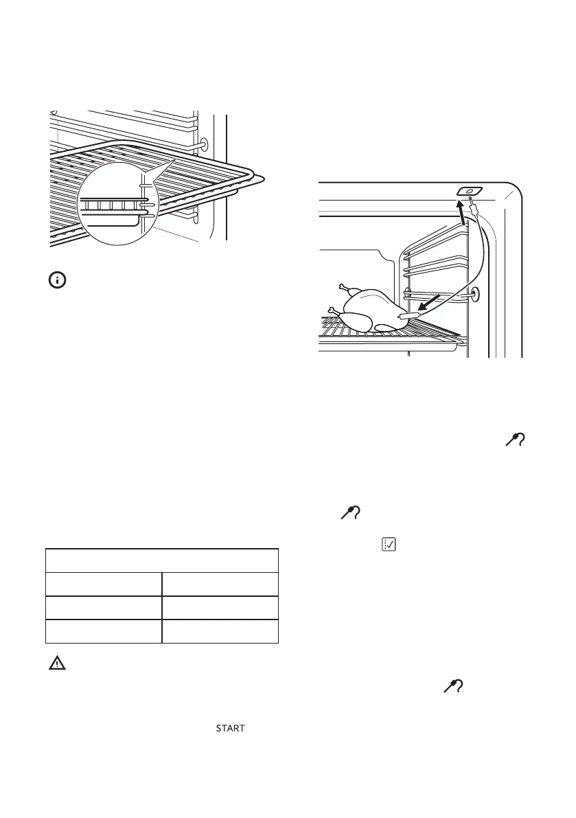 Page #50 background image