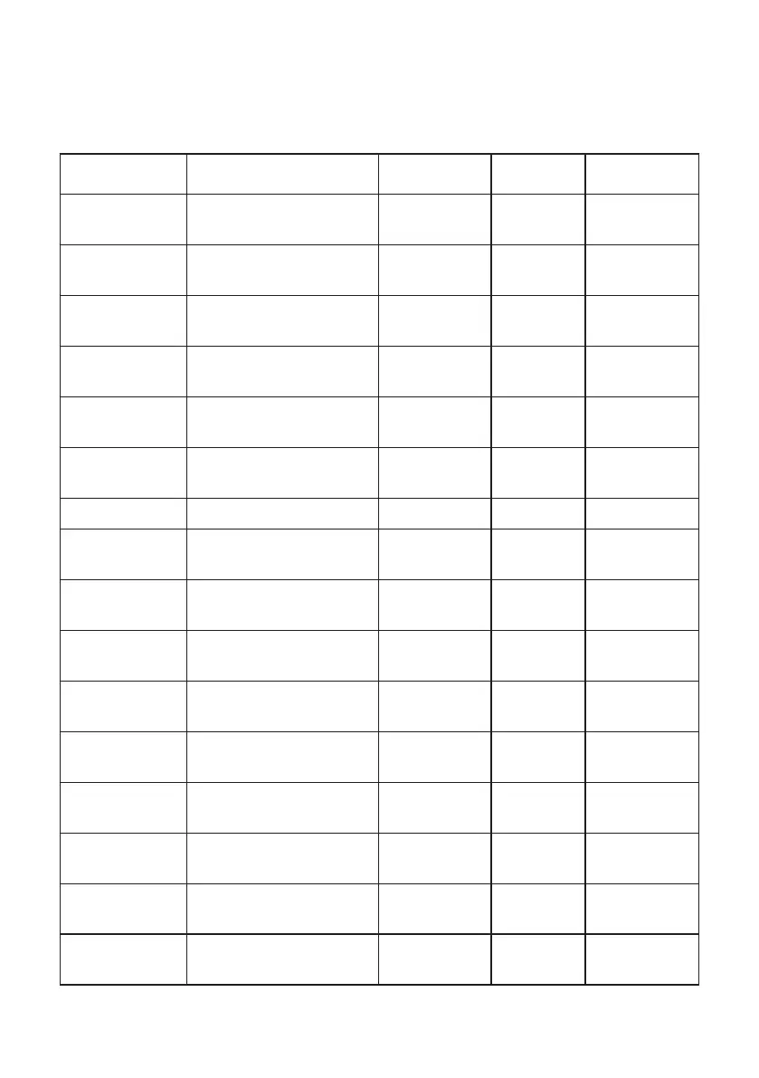 Page #54 background image