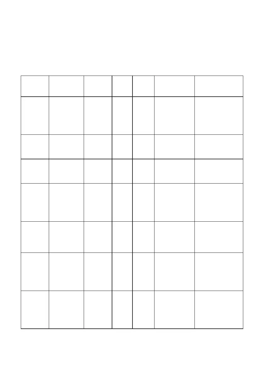 Page #56 background image