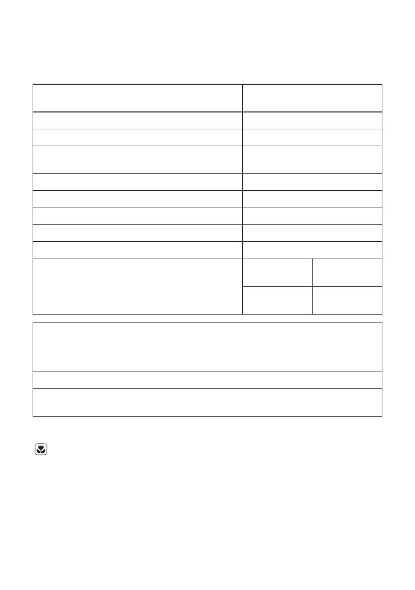 Page #66 background image