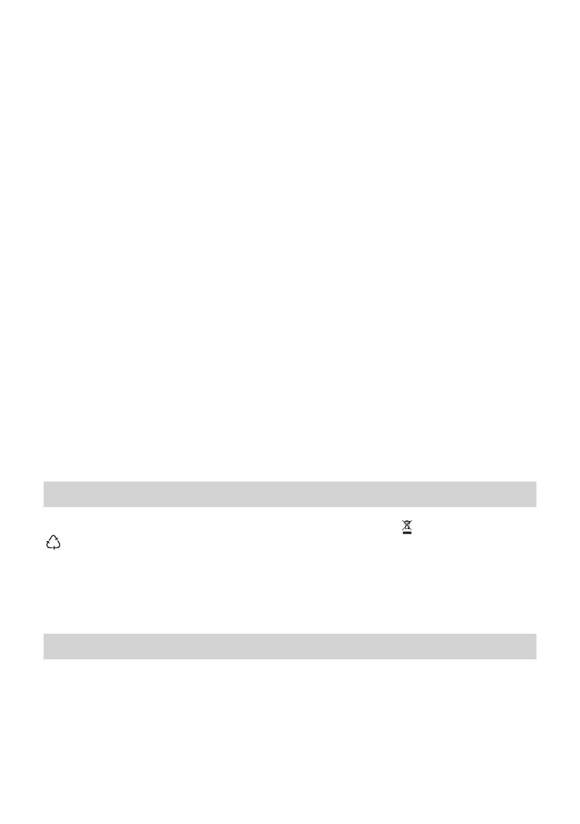 Page #67 background image